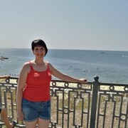 ���������� ������������, ���� ������� �����, 37 ���, ������������ ��� ������, ����� � ���������, c�������� ���������