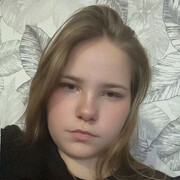  ,  , 22