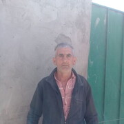  ,   , 55 ,   ,   