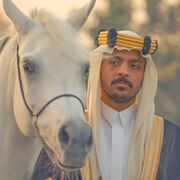 ���������� ������, ���� ������� Ali, 27 ���, ������������ ��� ������, ����� � ���������