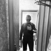  ,   Noname, 30 ,   ,   