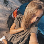 ���������� ������, ���� ������� ���, 23 ����, ������������ ��� ������, ����� � ���������