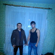 ���������� ������������, ���� ������� Firuz, 30 ���, ������������ ��� ����� � ���������, c�������� ���������