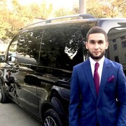 ���������� �������, ���� ������� �����, 34 ����, ������������ ��� ������, ����� � ���������