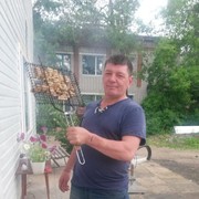  ,   , 53 ,  