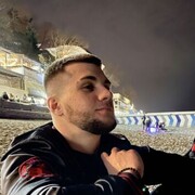 ���������� ����������, ���� ����� ������, 25 ���, ������������ ��� ������, ����� � ���������, c�������� ���������, ���������