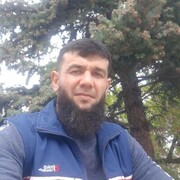 ���������� ������, ���� ������� ������, 38 ���, ������������ ��� ������, ����� � ���������