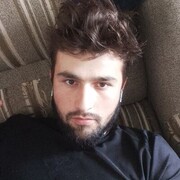  ,   Saidmarat, 24 ,   ,   