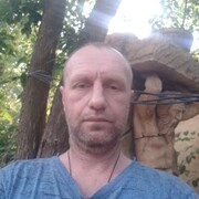  ,   , 45 ,   c 
