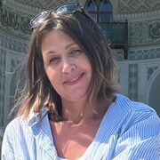  ,   , 51 ,   ,   , 