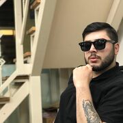  ,   Toke, 23 ,   ,   