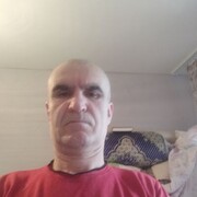 ���������� ������, ���� ������� ����, 47 ���, ������������ ��� ������, ����� � ���������