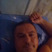  ,   , 54