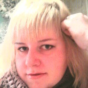 ���������� ����������, ���� ������� ���, 37 ���, ������������ ��� ������, ����� � ���������, c�������� ���������