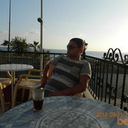  Seregno,   ALESSANDRO, 36 ,   ,   , c 