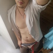  -,   , 35 ,   ,   , c , 