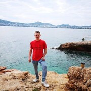  ,   Oleg, 34 ,   ,   , c 