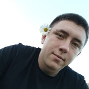 ���������� ���������, ���� ����� ��������, 23 ����, ������������ ��� ������, ����� � ���������