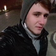  ,   , 29 ,  