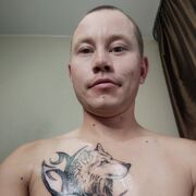 ���������� �����������, ���� ������� Alexander, 29 ���, ������������ ��� ������, ����� � ���������, c�������� ���������, ���������