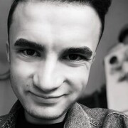 ���������� ������, ���� ����� Sam, 25 ���, ������������ ��� ������, ����� � ���������