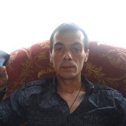  ,   , 51 ,   ,   , c 