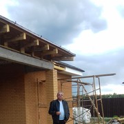 ���������� ������, ���� ������� �������, 65 ���, ������������ ��� ������, ����� � ���������, c�������� ���������