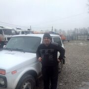 ���������� ������, ���� ������� ����, 57 ���, ������������ ��� ������, ����� � ���������