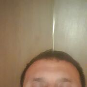 ���������� ���������, ���� ������� ��������, 45 ���, ������������ ��� ������, ����� � ���������, c�������� ���������