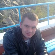  ,   , 37 ,   