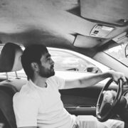 ���������� ������, ���� ������� ������, 37 ���, ������������ ��� ������, ����� � ���������