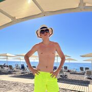 ���������� ������, ���� ����� ����, 24 ����, ������������ ��� ������, ����� � ���������