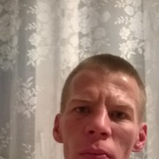  ,   , 39 ,   