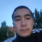  ,   , 31 ,   ,   