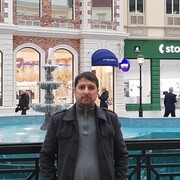 ���������� ������, ���� ������� �����, 43 ����, ������������ ��� ������, ����� � ���������