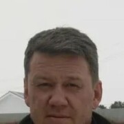  -,   , 48 ,   ,   , c 