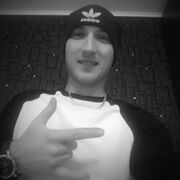  ,   Slava, 35 ,   ,   , c 