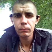 ���������� �����������, ���� ������� �������, 35 ���, ������������ ��� ������, ����� � ���������, c�������� ���������, ���������