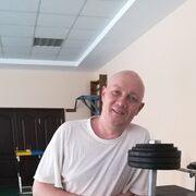  ,   , 47 ,   c 