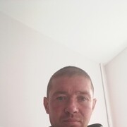 ���������� ��������, ���� ������� �������, 43 ����, ������������ ��� ����� � ���������, c�������� ���������