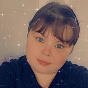  ,   Viktoria, 29 ,     , c 