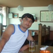  Ansong,  , 41