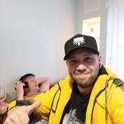 ���������� �����, ���� ������� �����, 39 ���, ������������ ��� ������, ����� � ���������