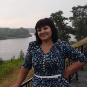  ,   , 61 ,     , c 