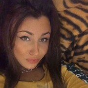 ���������� ������, ���� ������� �����, 25 ���, ������������ ��� ������, ����� � ���������