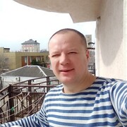 ���������� ���������, ���� ������� ������, 46 ���, ������������ ��� ������, ����� � ���������