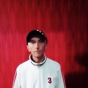  ,   , 56 ,   ,   , c 