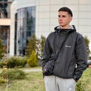  ,   Egor, 20 ,     , c , 