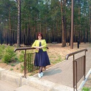 ���������� ����, ���� ������� ������, 59 ���, ������������ ��� ������, ����� � ���������