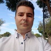 ���������� ������, ���� ������� Andrei Filip, 55 ���, ������������ ��� ������, ����� � ���������